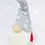 Thumbnail: Tall Hatted Gnome