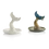 Thumbnail: Mermaid Tail Ring Holder