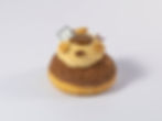 Chou Noisette
