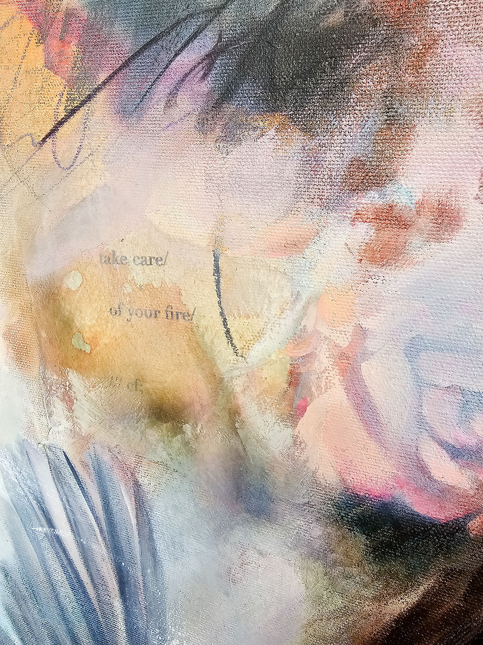 Thumbnail: 'With Honor'