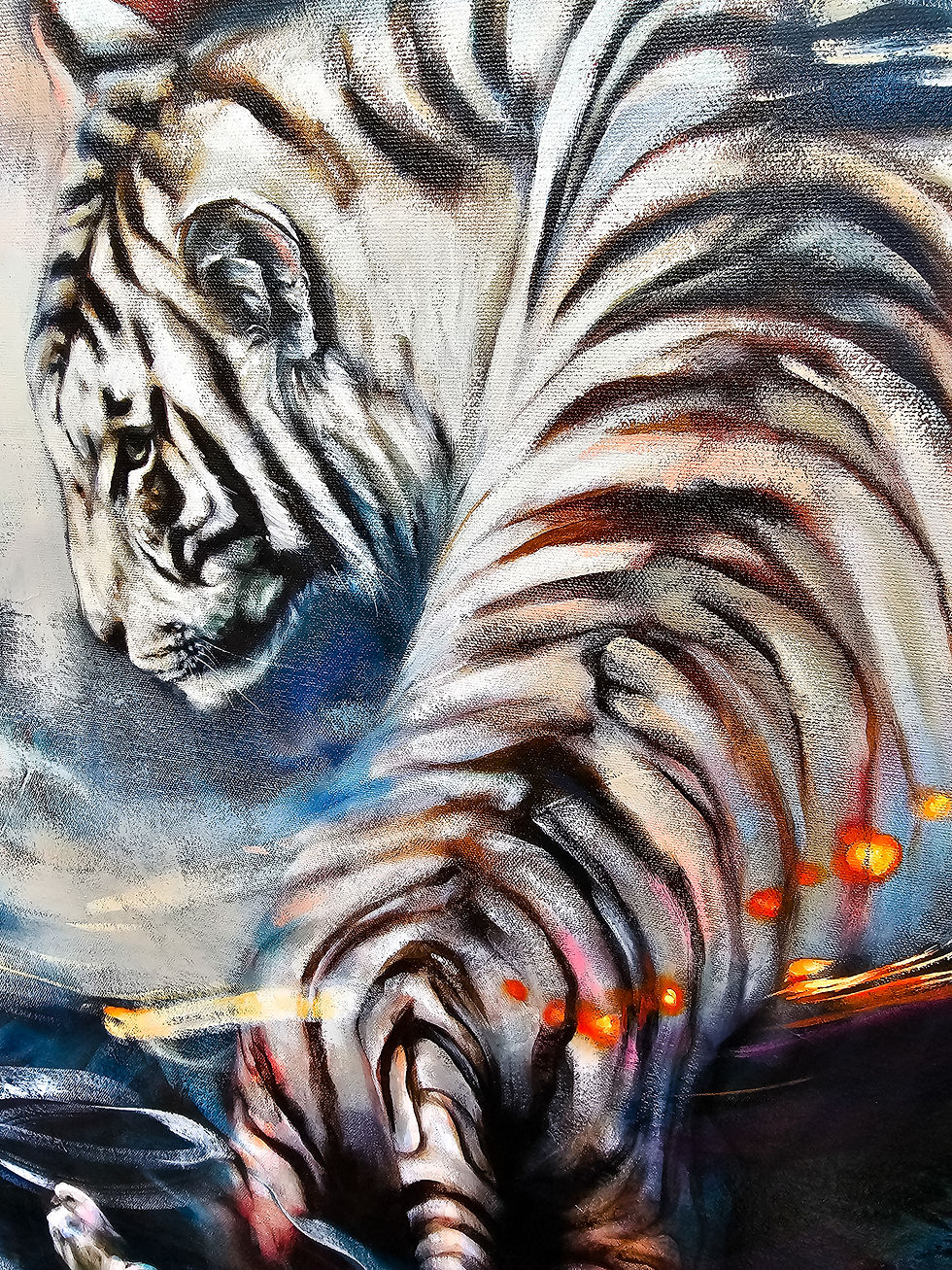 Thumbnail: 'Wild Velvet'