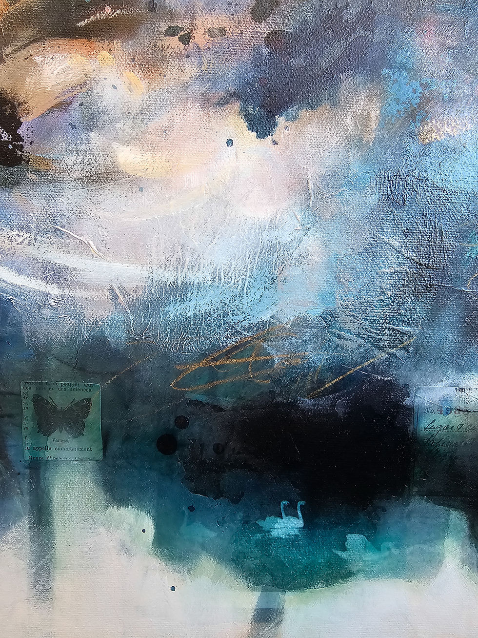 Thumbnail: 'Her Awakening'