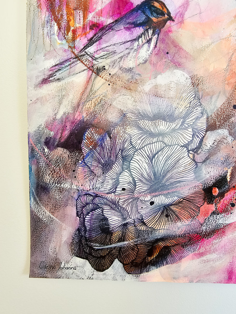 Thumbnail: 'Expansion'