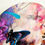 Thumbnail: Spring Dreams