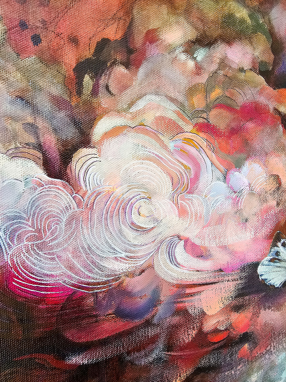 Thumbnail: 'With Grace'