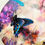 Thumbnail: Spring Dreams