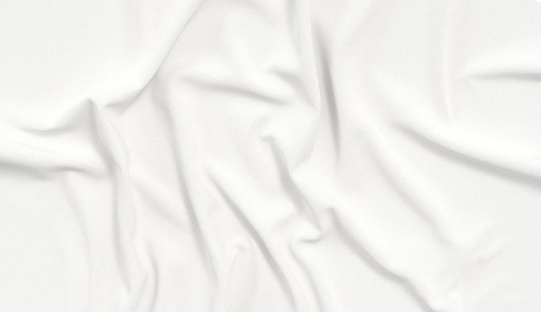 white-fabric-texture.jpg
