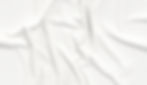 white-fabric-texture.jpg