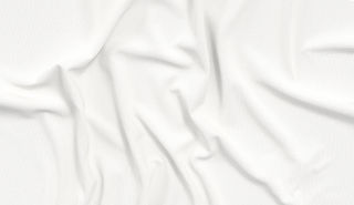 white-fabric-texture.jpg