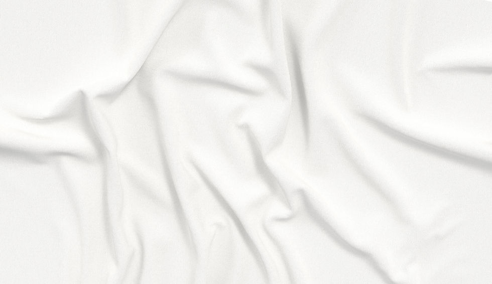 white-fabric-texture.jpg