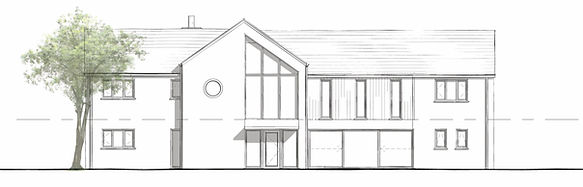 _Meads Farm - SE Elev_edited.jpg