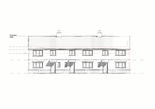 Stryland  - E Elev.png