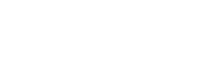texas-blockchain-council.png