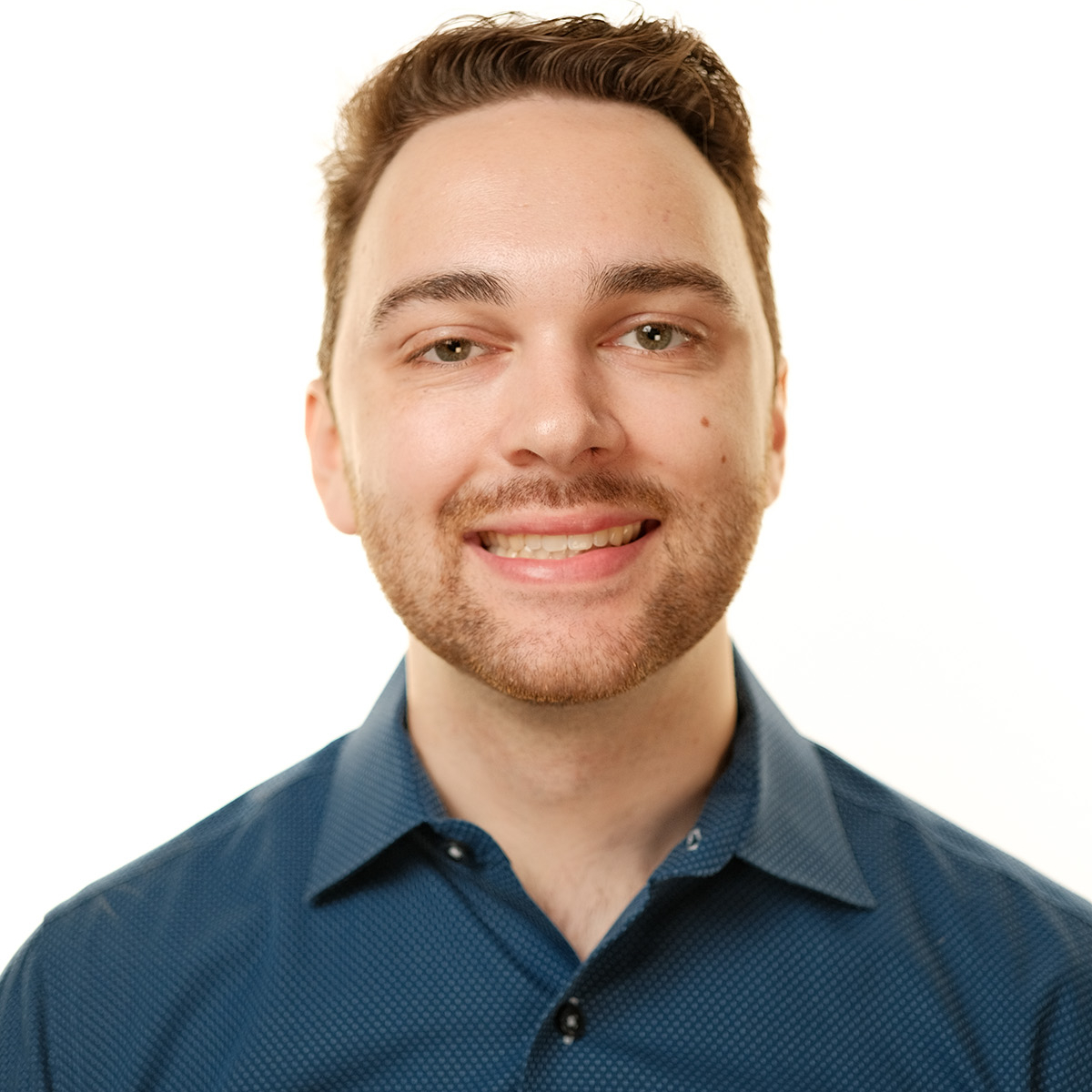 Writer: Dylan Gaus