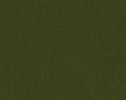 topo-green 1x.gif