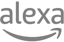 Alexa logo
