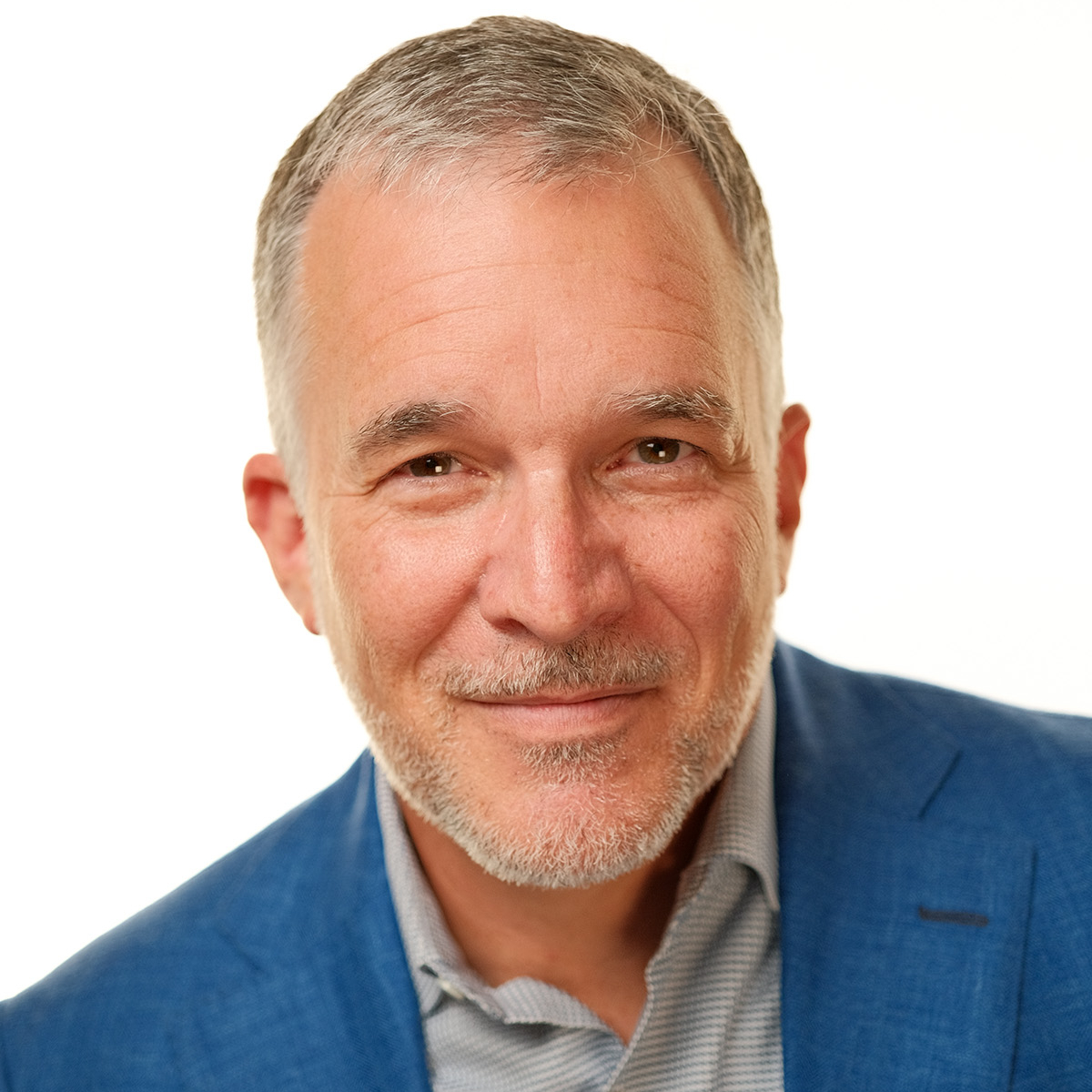 Writer: Dan McMorris