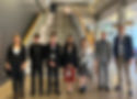 teamphoto 9.jpeg