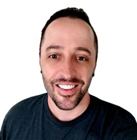 Justin_Hannon_HEADSHOT_3.jpg