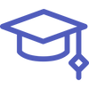graduation-cap.png