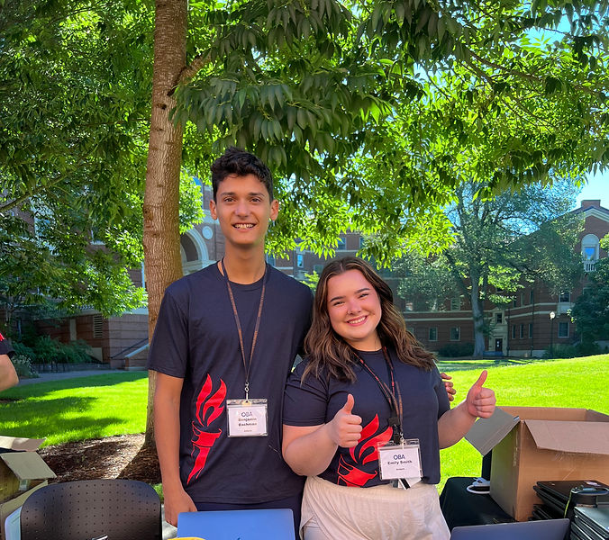 check-in interns cropped.jpg