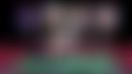 Enterprise Blockchain in 2030 Panel