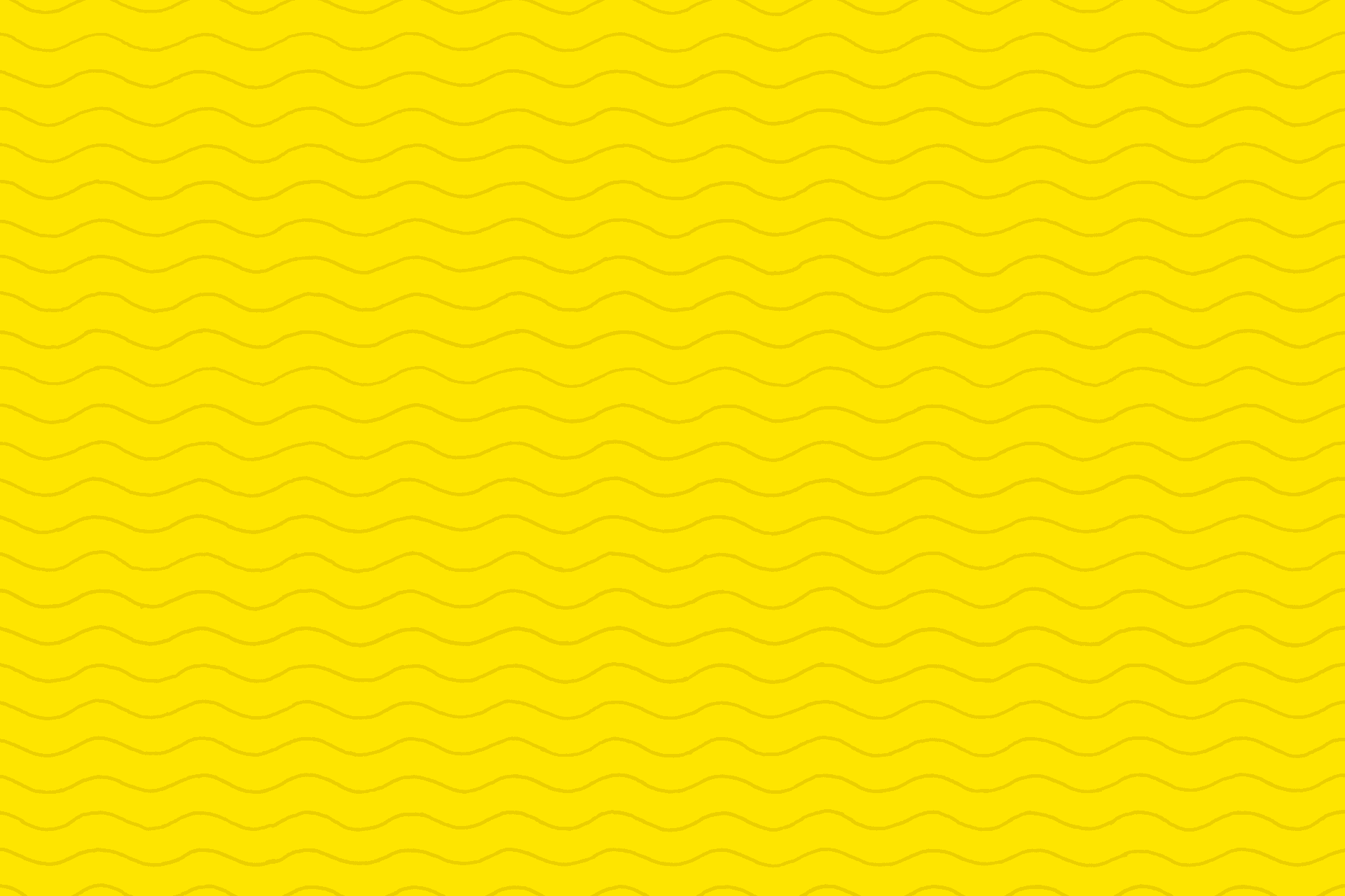 WaveYellowBackground.gif