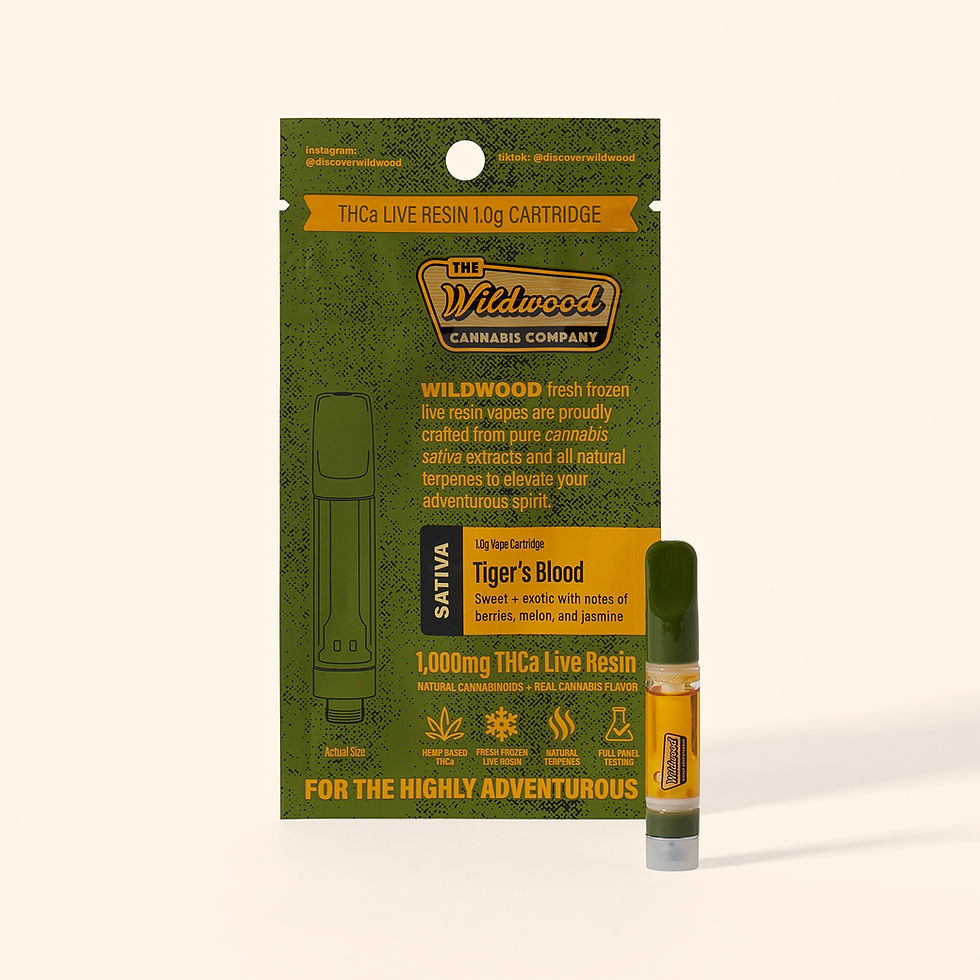 2026 THCa Live Resin 1g Cartridge_TigersBlood_Square.jpg