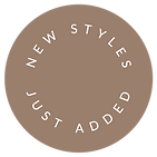 sticker.png