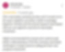 review 2