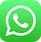 WhatsApp Chat