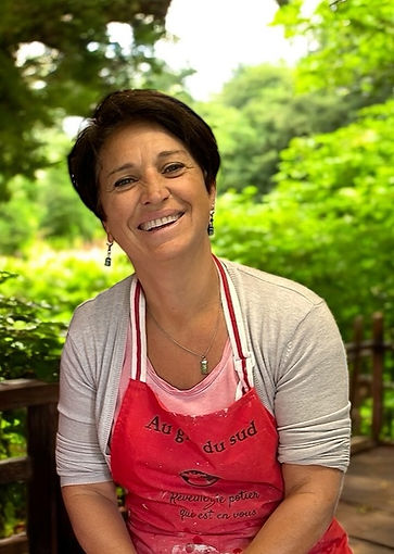 portrait  patricia.JPG