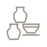 icone exercice.png