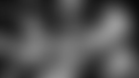 A new born baby on mum's chest immediately after birth