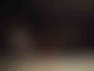 525346_104137193107323_165431063_n