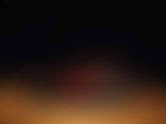 2008_porquetenhoestaforma_1
