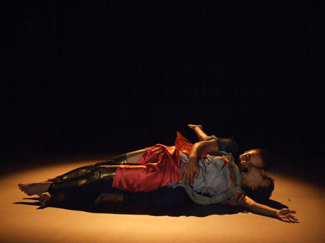 2008_porquetenhoestaforma_1