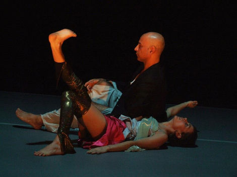 2008_porquetenhoestaforma_2