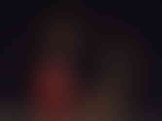 551455_104137443107298_699591248_n