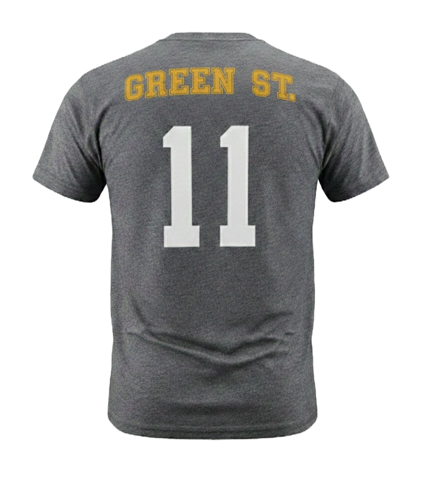 Thumbnail: The SMITHIE Classic Tee