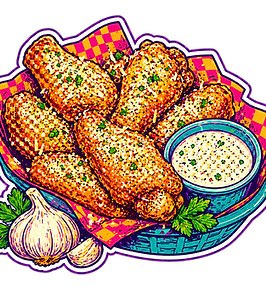 garlic-Parmessan.png