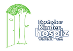 ambulanter-kinder-hospizdienst.png