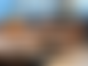 India's New Trade Secrets Law: Closing a Major IP Gap