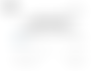 SC Steps In on Student Suicides, Holds Univ. Accountable for Mental Well-Being