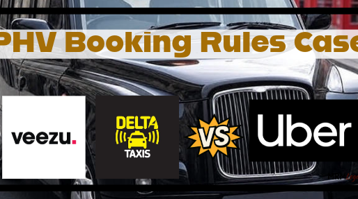 Uber’s Hire Contract Challenge Fails: Supreme Court Preserves Operator Flexibility