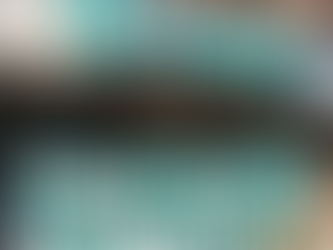 Patient Care Is Not Med. Negligence: SC Clarifies the Reach of Clinical Estab.Com.