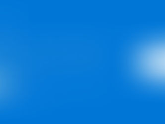 BSOD: Microsoft Global Outage