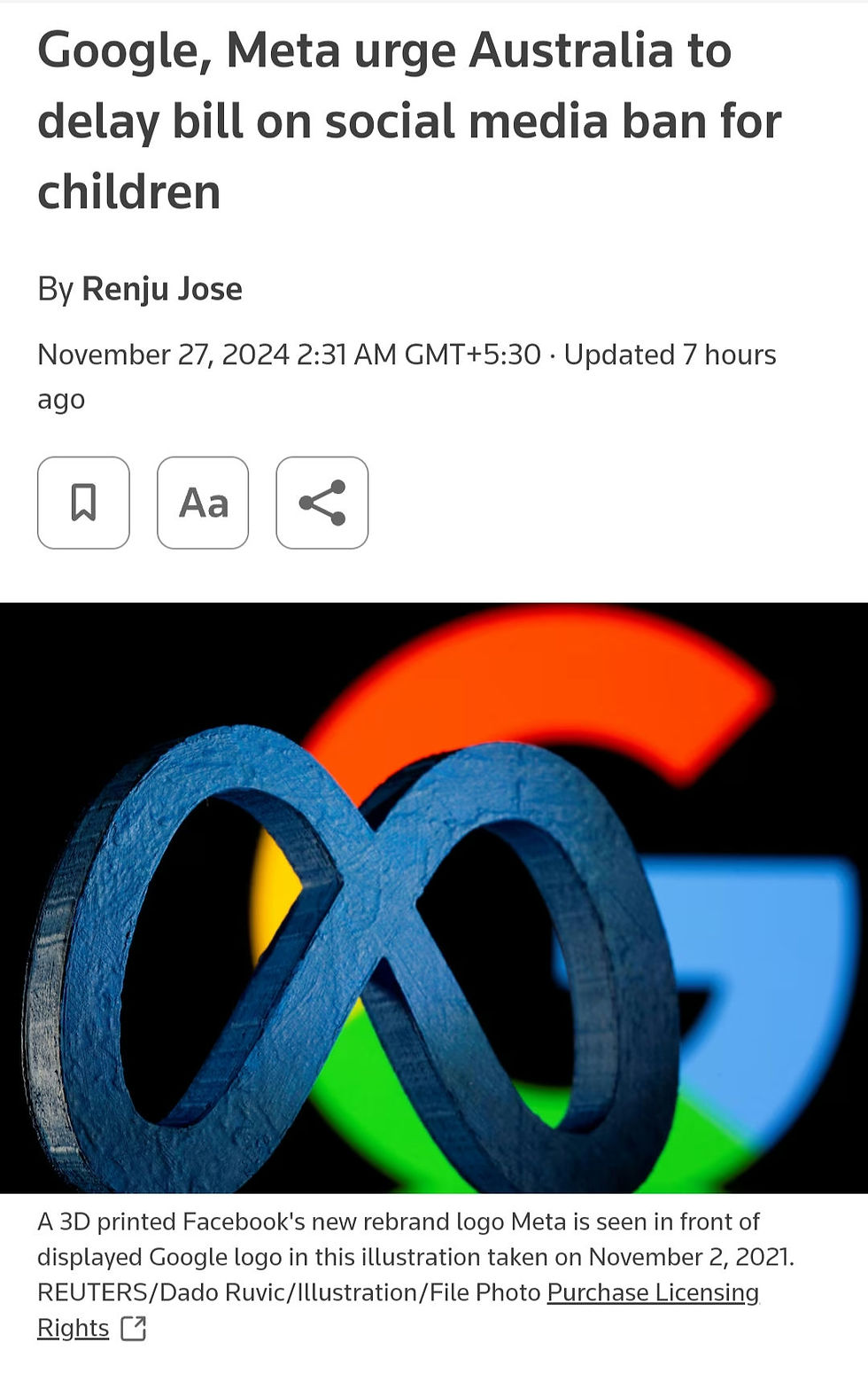 ree