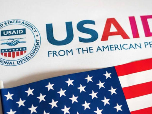 Maryland Judge Blocks Musk's Plan to Dismantle USAID