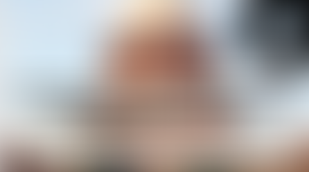 SC Protects Lawyers From Unfair Complaints , No Misconduct If Client Withdraws